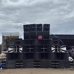 Filthy Free Party Electro