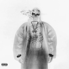 Aftërlyfe (Deluxe)