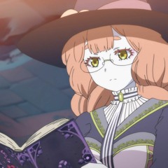 Yakui the Maid - Tanabata (but with creepy unwanted vocalizations added)