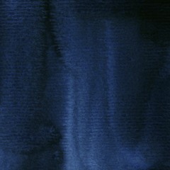 Ah! Kosmos & Büşra Kayıkçı - 0502