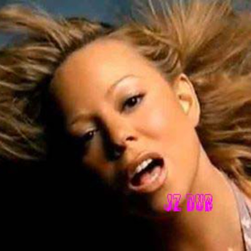 maiahs breakdown - clap to this (jz dub)