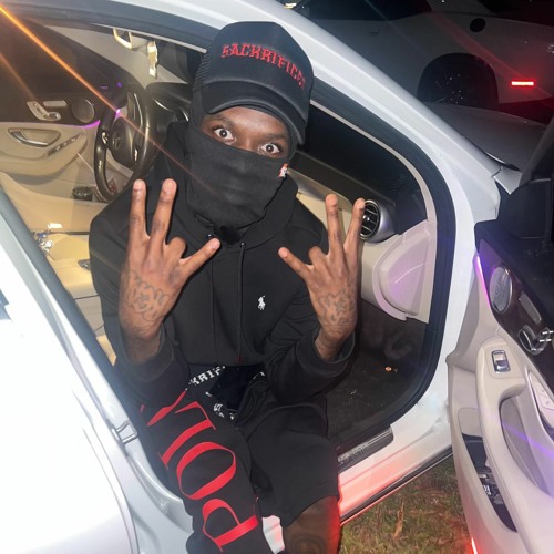 Not a rapper freestyle