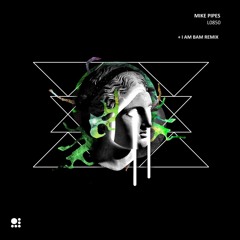 L0850 (I Am Bam Remix)