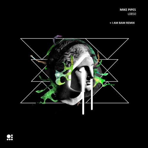L0850 (I Am Bam Remix)