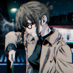 SYNCHRON - Call of the Night - Rolle: Anko Uguisu (Miyuki Sawashiro)