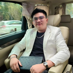 DJ SPIDER 24 JANUARI 2025 - REKAMAN GABUNGAN