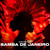 Artwork for VASOVSKI LIVE - SAMBA DE JANEIRO (cover of Bellini)