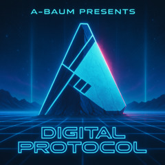 DigitalProtocolRadio#011