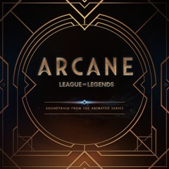 Bea Miller - Playground  iNSTRUMENTAL