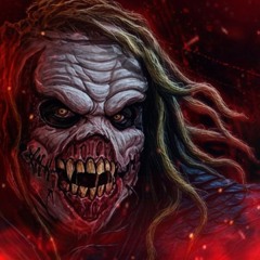 "The Fiend" Bray Wyatt – Let Me In (Immortal Intro) [Entrance Theme] (Extended)