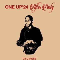 One Up '24