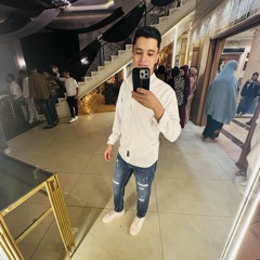 اسمك لفو في ورقة   اسلام كابونجا