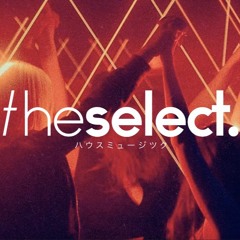 Dunmore Brothers, Ayaba Poetic - Step Closer (Jansons Extended Remix)