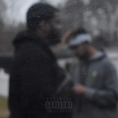 Kevin Wright - Talkin Bout (ft. Lil Bandz) (Prod. Ela Rami)