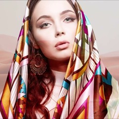Oriental Instrumental Music  Beautiful Ethnic Oriental Music موسيقى شرقية  Cheb Mami  DJ Mix 2022