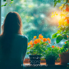 Ocoro - Hayan Sonamu (Radio Edit)