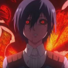 I Dont Want To Set The World On Fire (Slowed + Reverbed)
