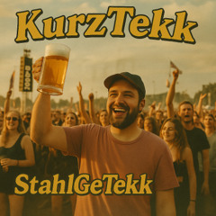 KurzTekk