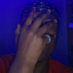 Lil Ainz - Drip Drip