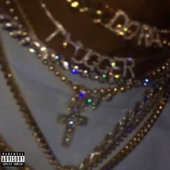 pda.go - wya? ft zootedheist