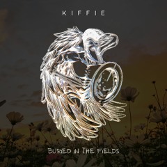 Buried In The Fields - Radio Edit