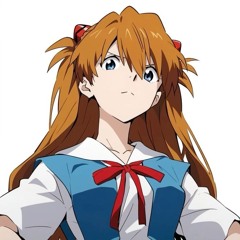 dabbackwood - марафеты(лучшее)⁴²