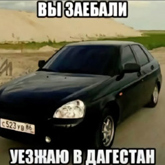 СОВЕРШЕННЫЕ СИСЬКИ 5