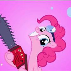 Pinki smile (mp3)
