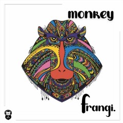 frangi. [monkey]