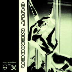 12bitacid (Full Version)