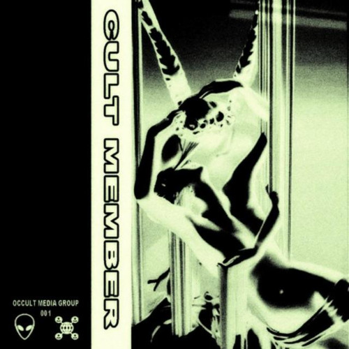 12bitacid (Full Version)