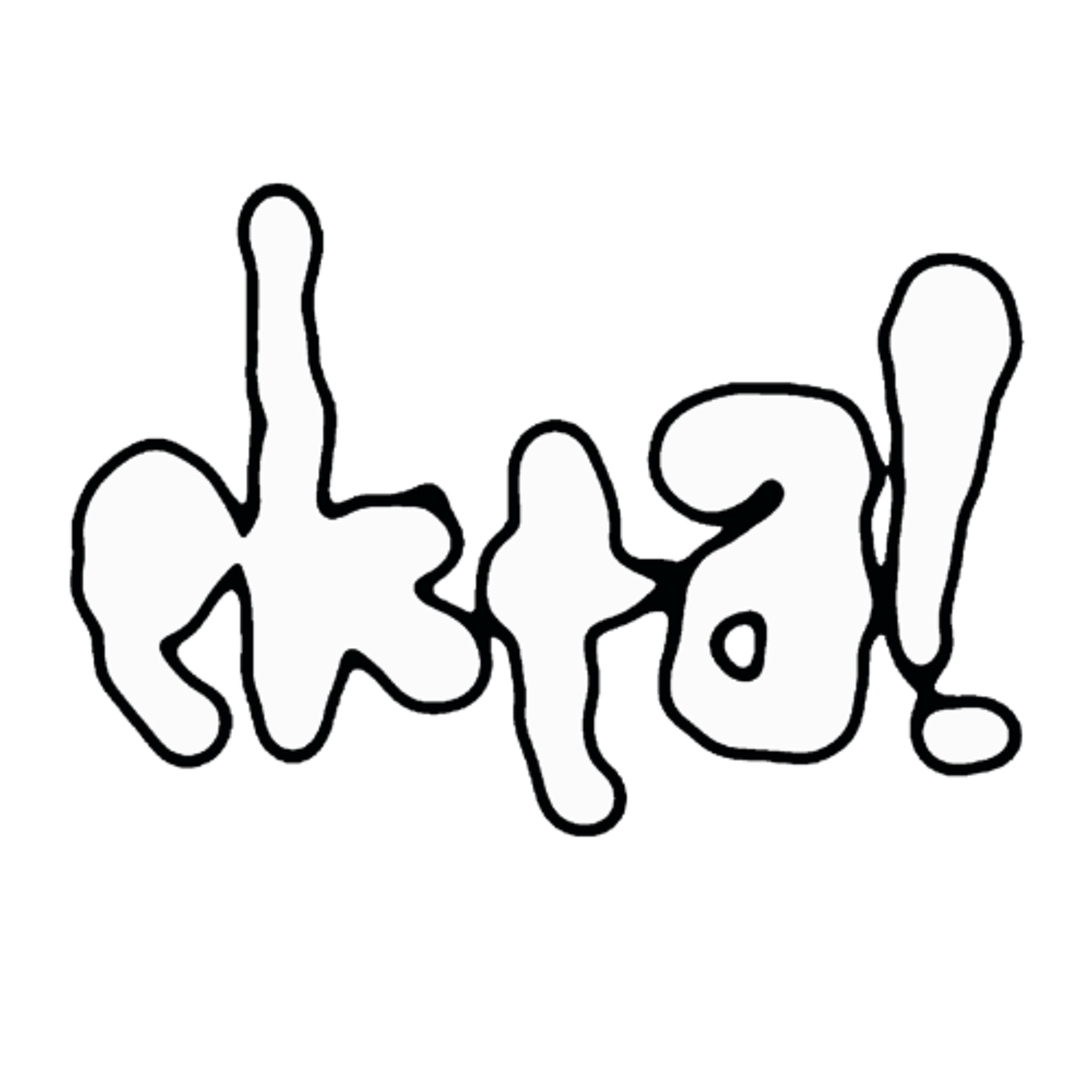 Ektal Profile : diskslave 04.14.26 | VISLA FM episode artwork