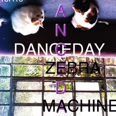 Danceday Mixes 2022