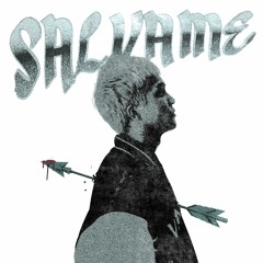 Sálvame - Bry