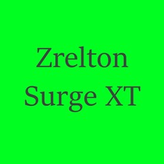 Zrelton