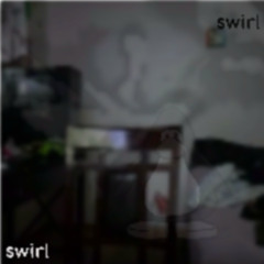 swirl (limited)