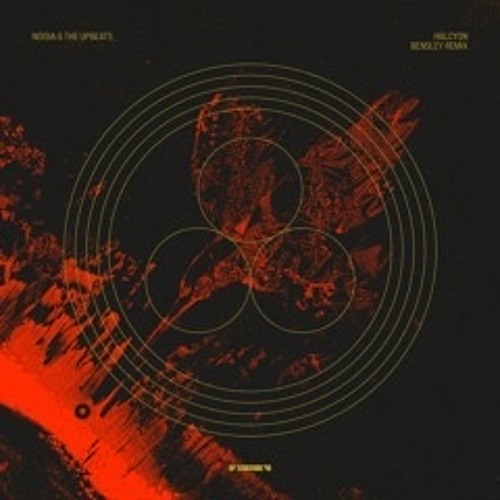 [NEURO][MIX][❤️‍🔥]