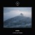 Artwork for ACROM. - A L’envers (SNIPPET)