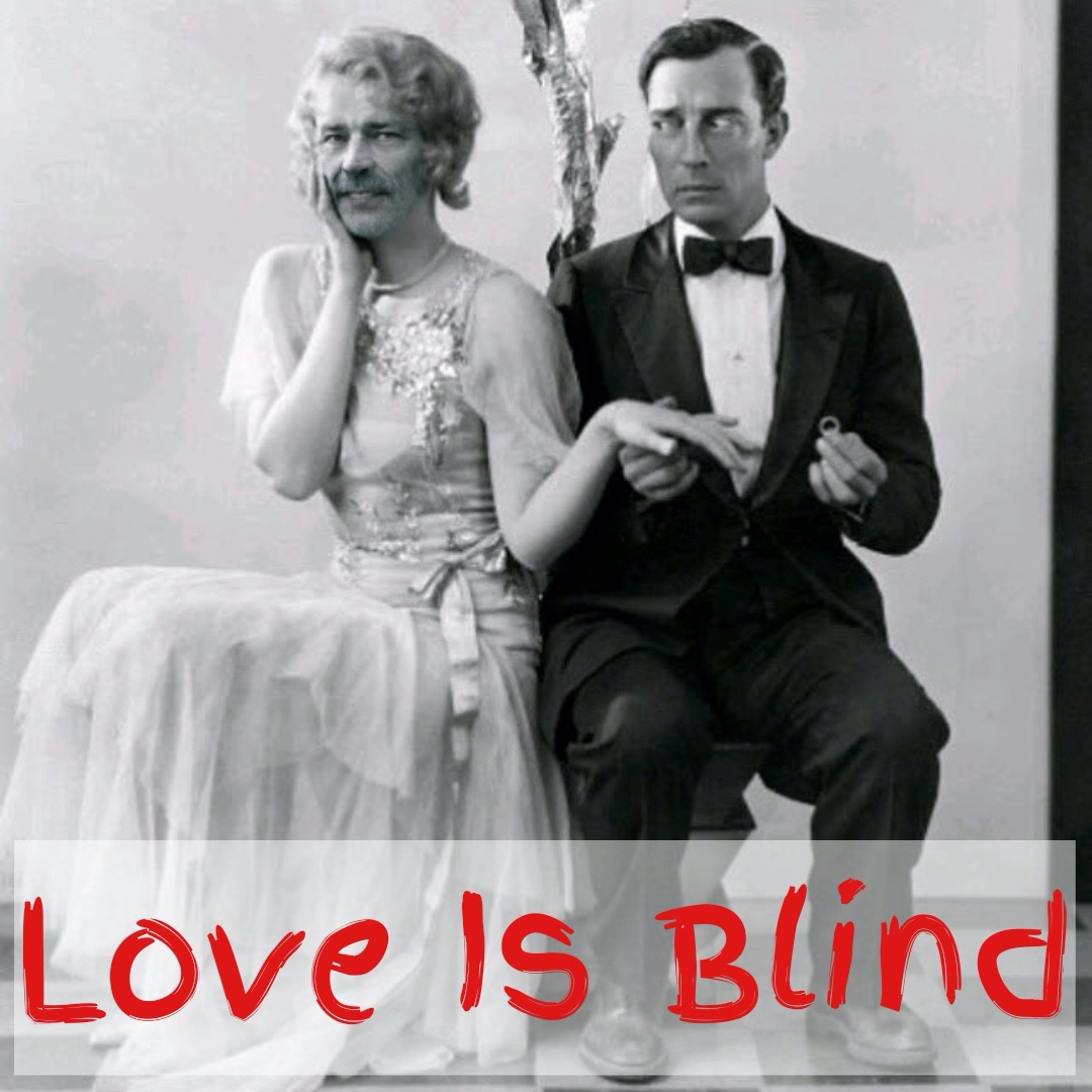 The Old BlokesMusic Podcast