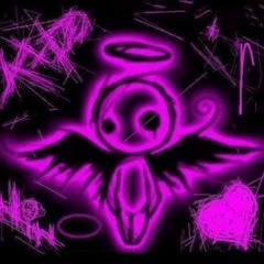 gothmoney02 - away // ##DEATHPOINT EXCLUSIVE