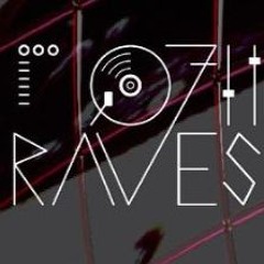 Roccarave Set