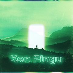 Ken Pingu - Infinity Rainbow