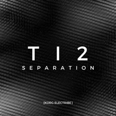 Separation