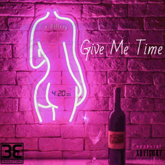 Give Me Time