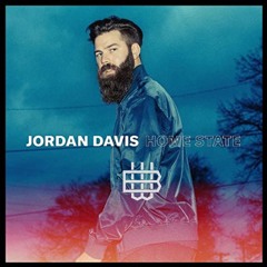 Take It From Me Vs. Running Out (Mike Bravo Remix) - Jordan Davis X Matoma (bobby. Mashup)