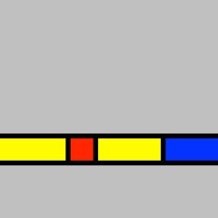corridor [version 3 - piano]