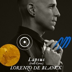Lorenzo De Blanck @ Vesper (Sardegna) 15 - 08 - 2024