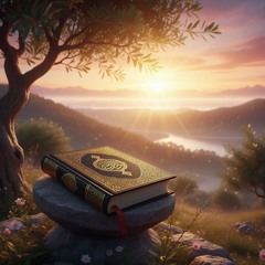 الفجر الباسم قادم | أبو راتب وموسى مصطفى