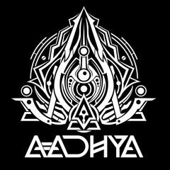 Aadhya's DJ sets