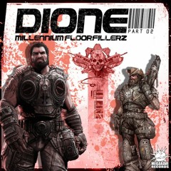Dione - Hold On